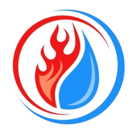 EMI HEATING & COOLING